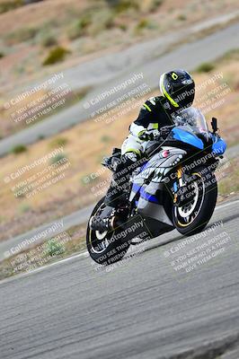 media/Apr-26-2025-2WTD (Sat) [[797c348bd3]]/C Group/240pm/